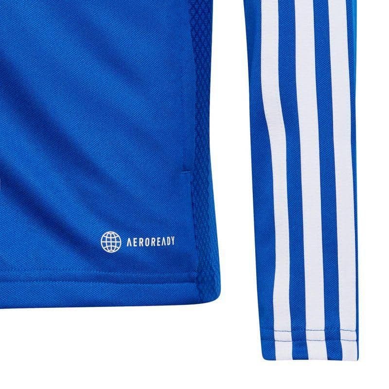 image-Sweatshirt adidas Tiro 23 League Training Jr HS3526
