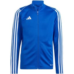 image-Sweatshirt adidas Tiro 23 League Training Jr HS3526