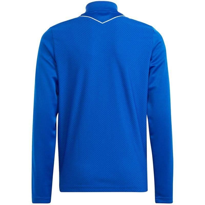image-Sweatshirt adidas Tiro 23 League Training Jr HS3526