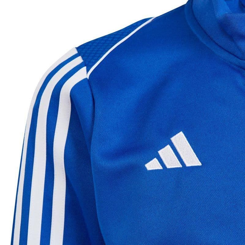image-Sweatshirt adidas Tiro 23 League Training Jr HS3526