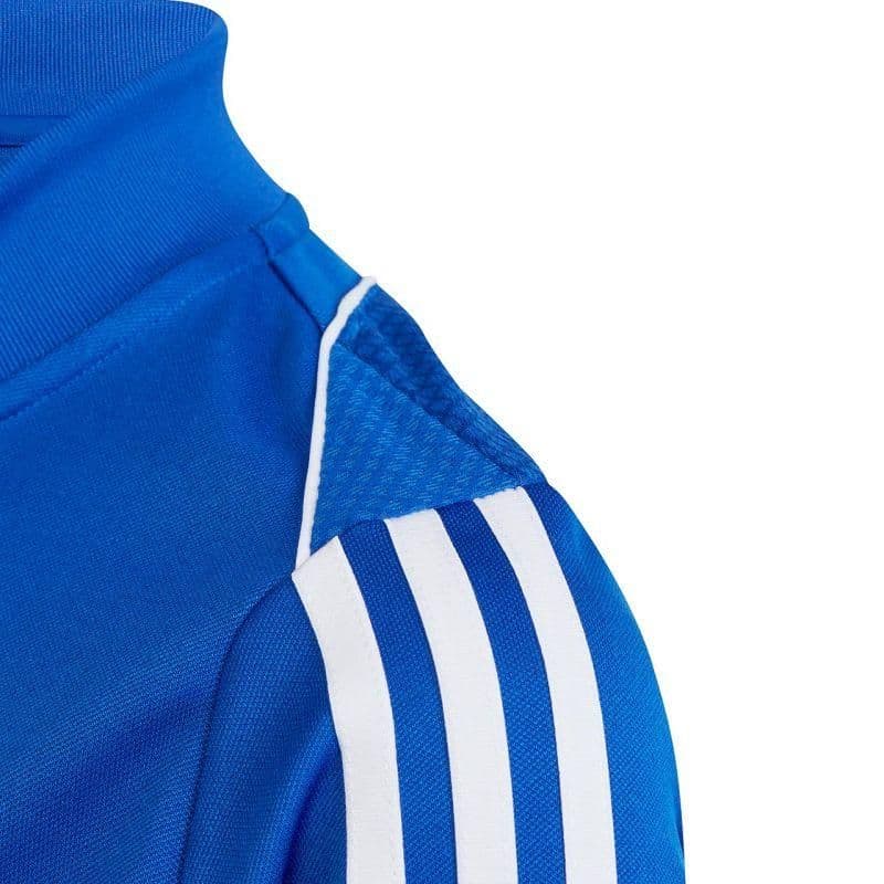 image-Sweatshirt adidas Tiro 23 League Training Jr HS3526