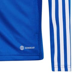 image-Sweatshirt adidas Tiro 23 League Training Jr HS3526