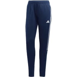 image-Pants adidas Tiro 23 League W HS3539