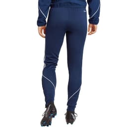 image-Pants adidas Tiro 23 League W HS3539