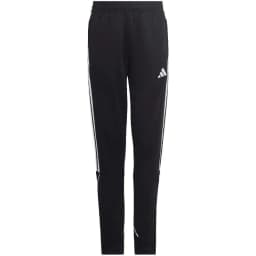 image-Pants adidas Tiro 23 League Jr. HS3543
