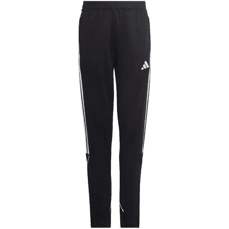 image-Pants adidas Tiro 23 League Jr. HS3543
