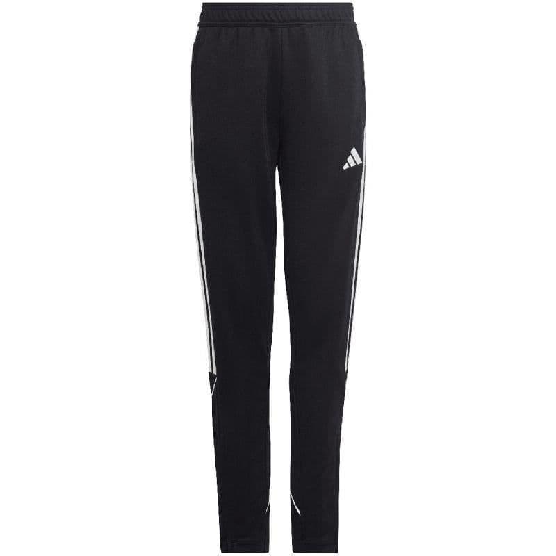 image-Pants adidas Tiro 23 League Jr. HS3543