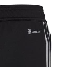 image-Pants adidas Tiro 23 League Jr. HS3543