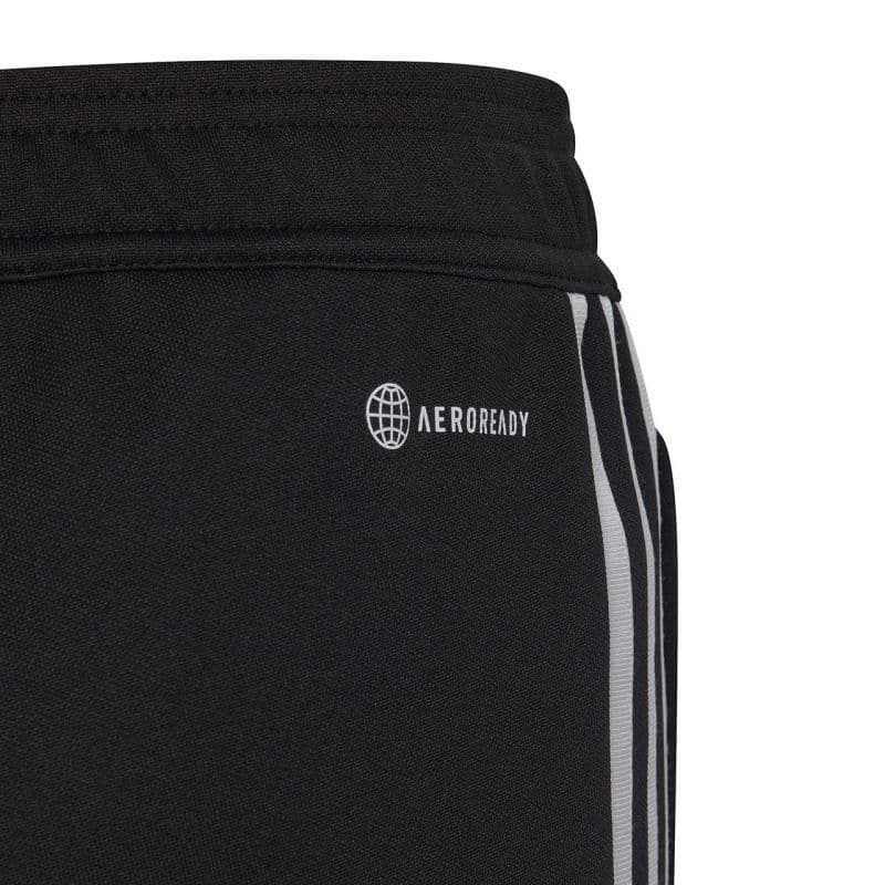 image-Pants adidas Tiro 23 League Jr. HS3543