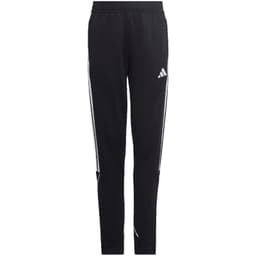 image-Pants adidas Tiro 23 League Jr. HS3543