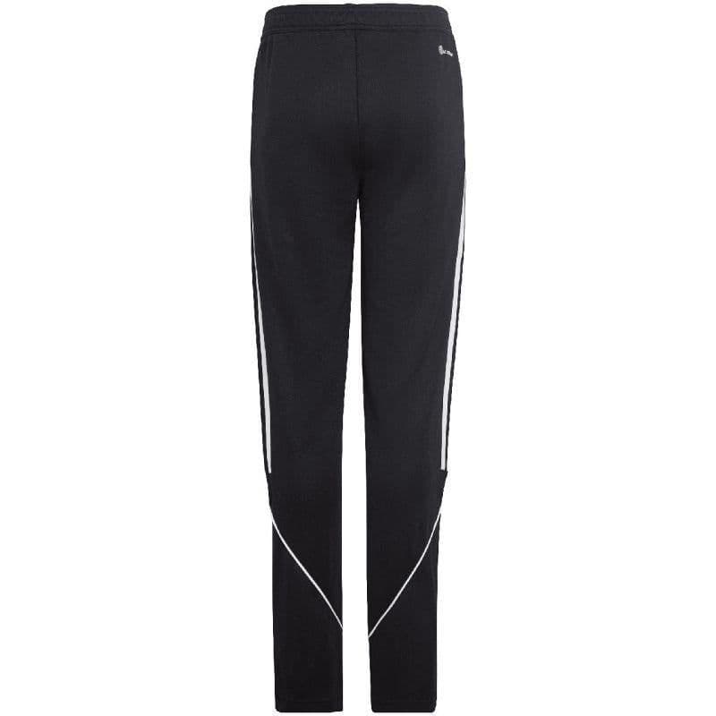 image-Pants adidas Tiro 23 League Jr. HS3543