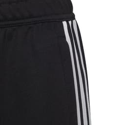 image-Pants adidas Tiro 23 League Jr. HS3543