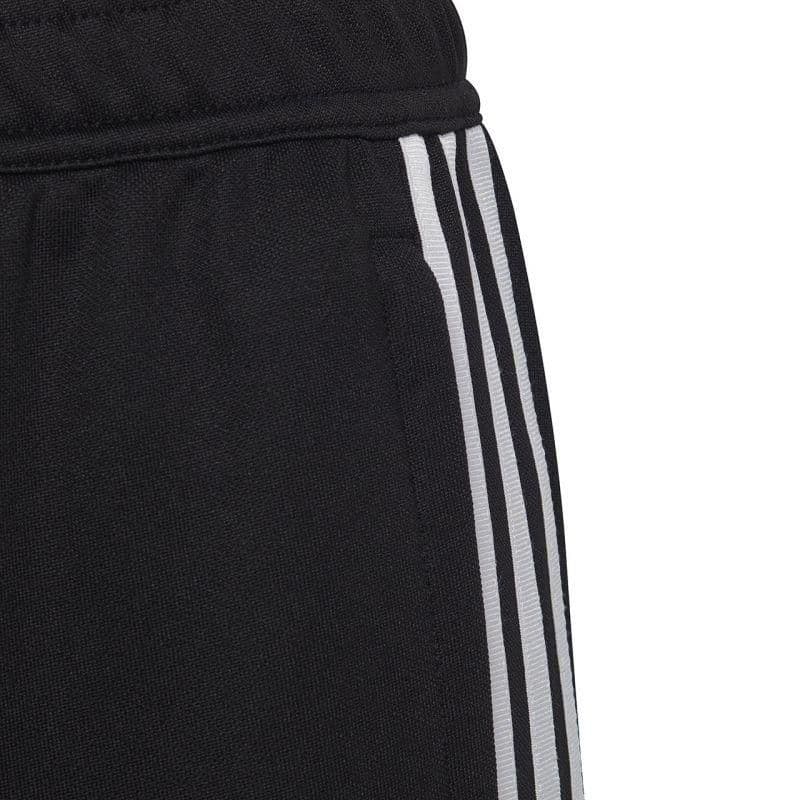 image-Pants adidas Tiro 23 League Jr. HS3543
