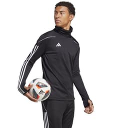 image-Sweatshirt adidas Tiro 23 Warm Top M HS3573