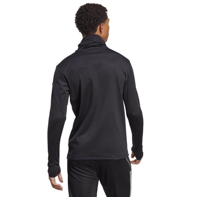 image-Sweatshirt adidas Tiro 23 Warm Top M HS3573
