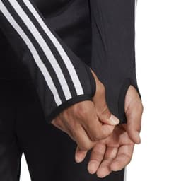 image-Sweatshirt adidas Tiro 23 Warm Top M HS3573
