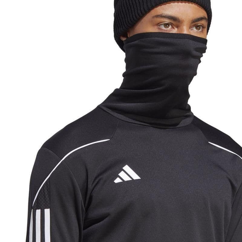 image-Sweatshirt adidas Tiro 23 Warm Top M HS3573