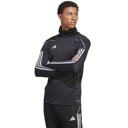 image-Sweatshirt adidas Tiro 23 Warm Top M HS3573