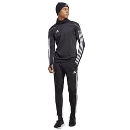 image-Sweatshirt adidas Tiro 23 Warm Top M HS3573