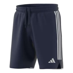 image-Shorts adidas Tiro 23 League Sweat M HS3594