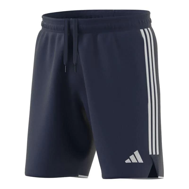 image-Shorts adidas Tiro 23 League Sweat M HS3594