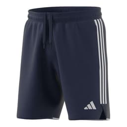 image-Shorts adidas Tiro 23 League Sweat M HS3594