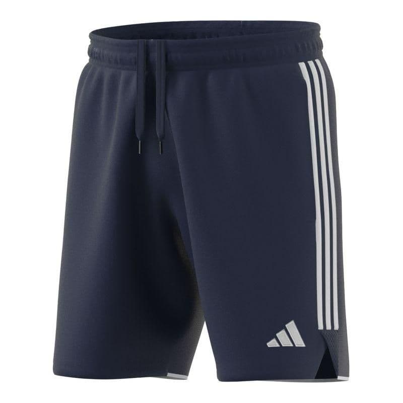 image-Shorts adidas Tiro 23 League Sweat M HS3594
