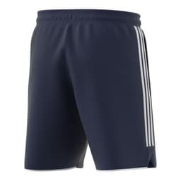 image-Shorts adidas Tiro 23 League Sweat M HS3594
