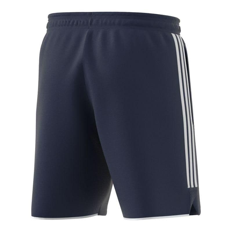 image-Shorts adidas Tiro 23 League Sweat M HS3594