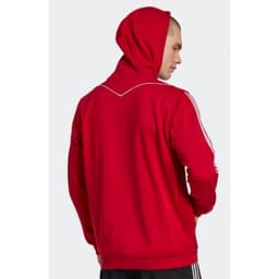 image-Sweatshirt adidas Tiro 23 SW Hoody M HS3600