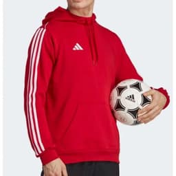 image-Sweatshirt adidas Tiro 23 SW Hoody M HS3600