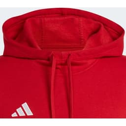 image-Sweatshirt adidas Tiro 23 SW Hoody M HS3600