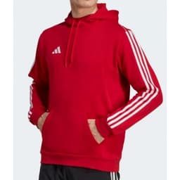 image-Sweatshirt adidas Tiro 23 SW Hoody M HS3600