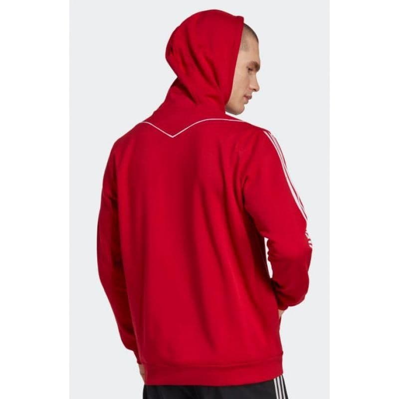 image-Sweatshirt adidas Tiro 23 SW Hoody M HS3600