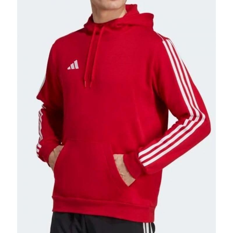 image-Sweatshirt adidas Tiro 23 SW Hoody M HS3600