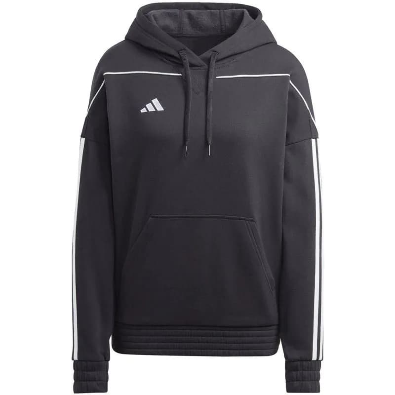 image-Adidas Tiro 23 League Sweat Hoodie W HS3603