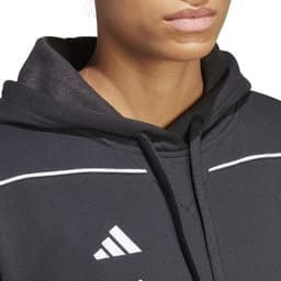 image-Adidas Tiro 23 League Sweat Hoodie W HS3603
