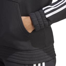 image-Adidas Tiro 23 League Sweat Hoodie W HS3603