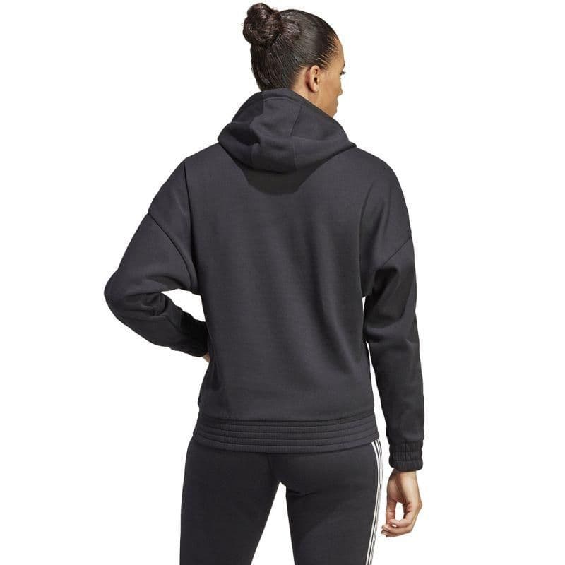 image-Adidas Tiro 23 League Sweat Hoodie W HS3603