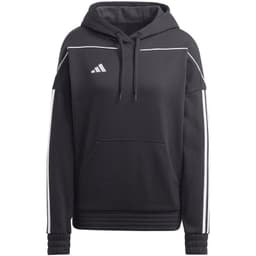 image-Adidas Tiro 23 League Sweat Hoodie W HS3603