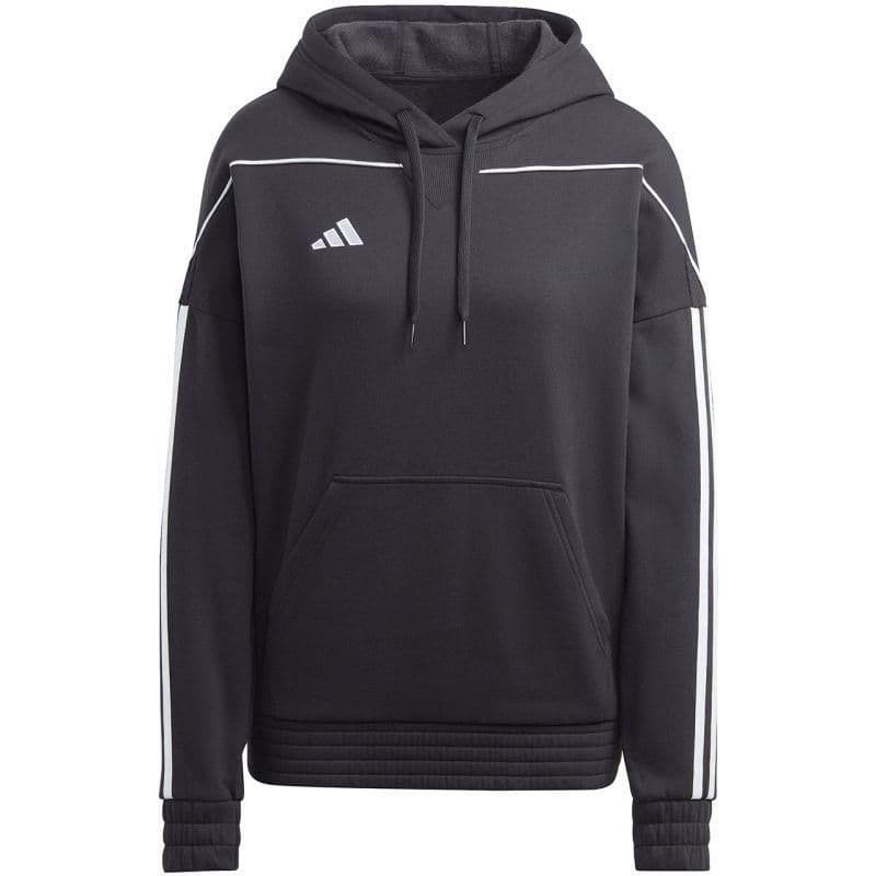 image-Adidas Tiro 23 League Sweat Hoodie W HS3603