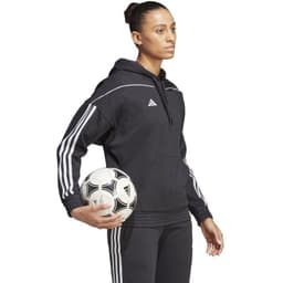 image-Adidas Tiro 23 League Sweat Hoodie W HS3603