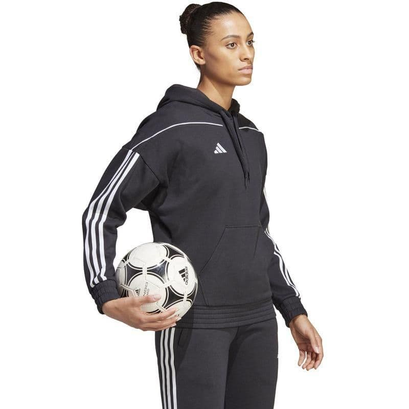 image-Adidas Tiro 23 League Sweat Hoodie W HS3603