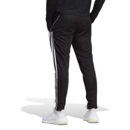 image-Training pants adidas Tiro 23 League Jr. HS7230