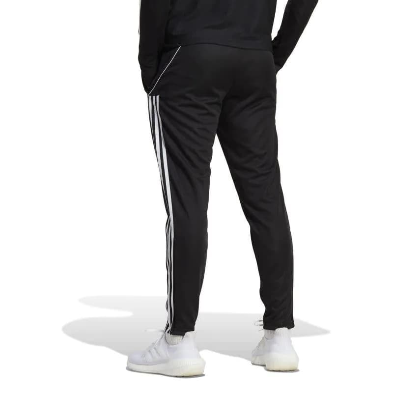 image-Training pants adidas Tiro 23 League Jr. HS7230