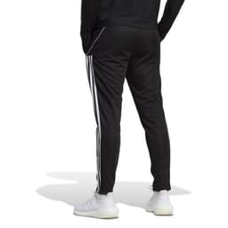 image-Training pants adidas Tiro 23 League Jr. HS7230