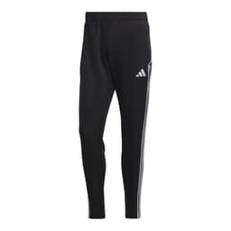 image-Training pants adidas Tiro 23 League Jr. HS7230
