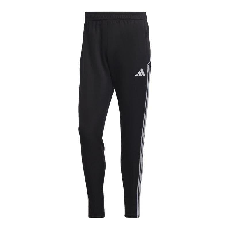 image-Training pants adidas Tiro 23 League Jr. HS7230