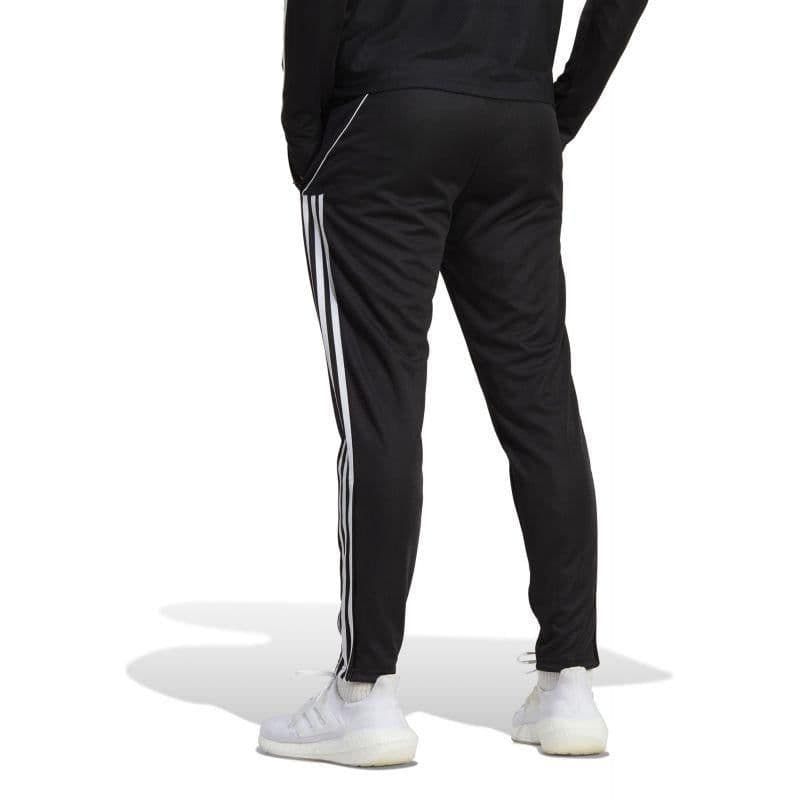image-Training pants adidas Tiro 23 League Jr. HS7230