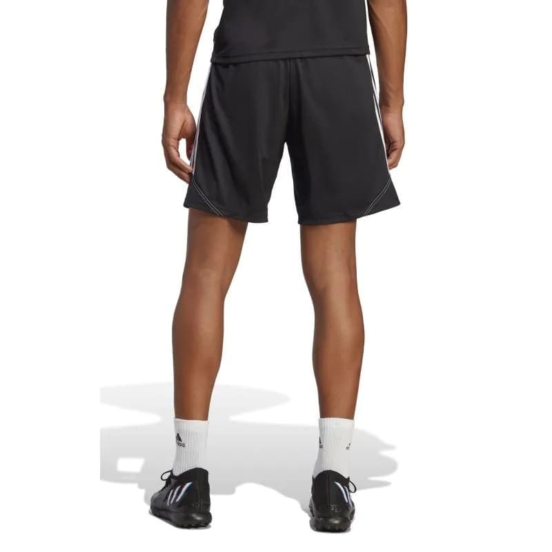image-Shorts adidas Tiro 23 Club M HS9533
